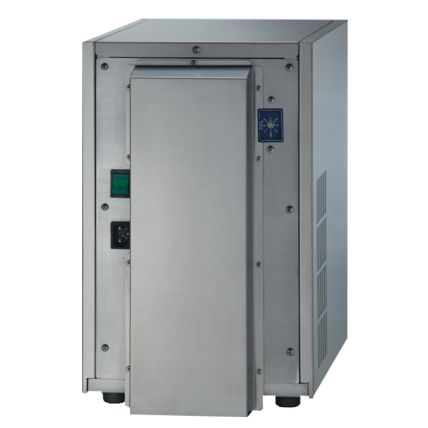 cooler-blusoda-box-30-side