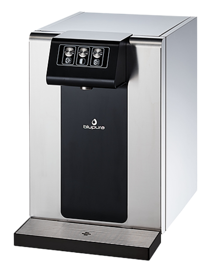 dispenser-blusoda-mix-side1