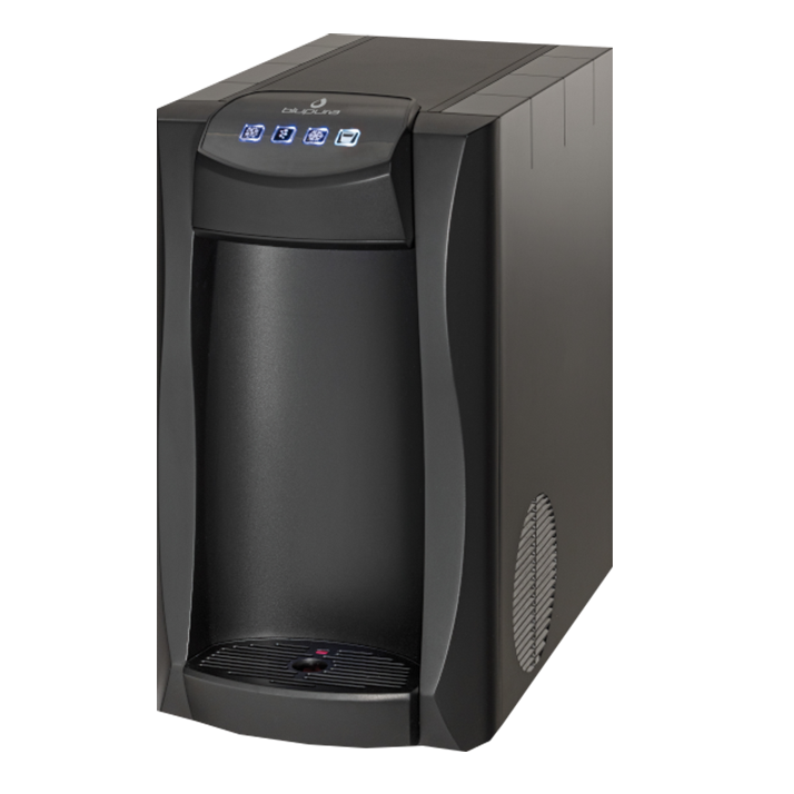 dispenser-piccola-black-side1