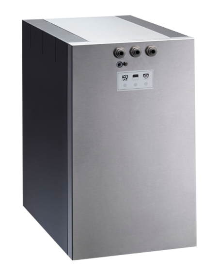 dispenser-piccola-box-15-side1