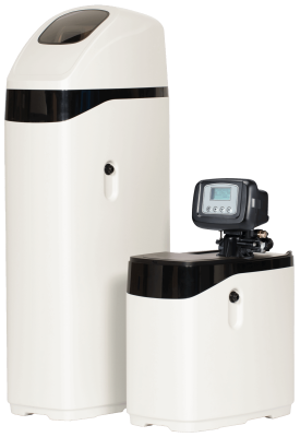 ELAN+EZ2 base (002)